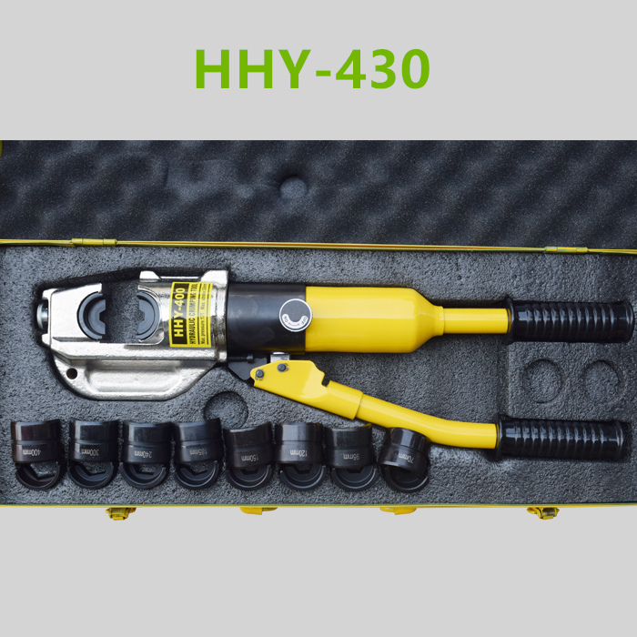 HHY-430.jpg